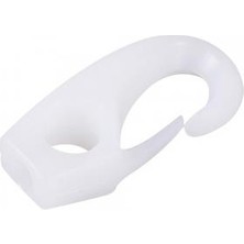 Marintek Plastik Kanca Ø 8 mm