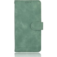 YH Market Xiaomi 11 Pro Deri Folio Flip Case Kart Ekleme Koruyucu Kılıf (Yurt Dışından)