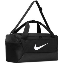 Nike Brsla S Duff - 9.5 (41L) Spor Ekipman Spor Çantası DM3976-010