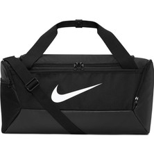Nike Brsla S Duff - 9.5 (41L) Spor Ekipman Spor Çantası DM3976-010