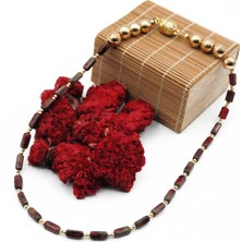 Anjewelry Antares 01 Kolye