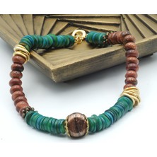 Anjewelry Sirius 01