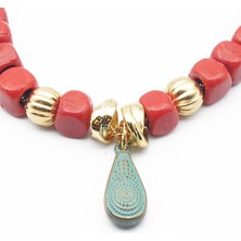 Anjewelry Arcturus 03