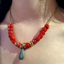 Anjewelry Arcturus 03