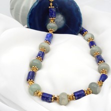 Anjewelry Flora 01 Kolye