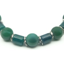 Anjewelry Freyja 10 Akik