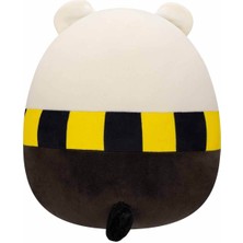 Jazwares Squishmallows Harry Potter Serisi Peluş 20 cm Seria - Hufflepuff