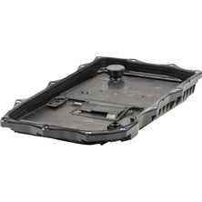 Febi Bmw E70 E71 F15 F16 Şanzıman Karteri - Filtreli  24117624192