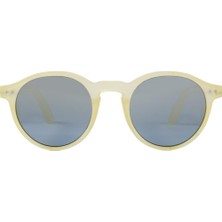 Sun's Good Kadın Güneş Gözlüğü