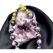 Anjewelry Selene 01