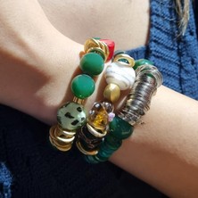Anjewelry Harmonia 005
