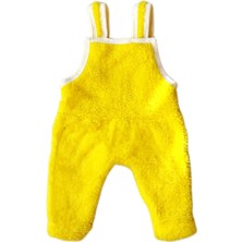 Kidsman Online Bebek Salopet Takım