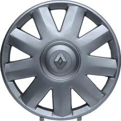 brand-icon