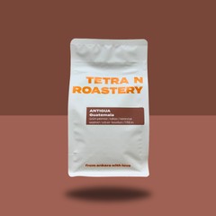 brand-icon