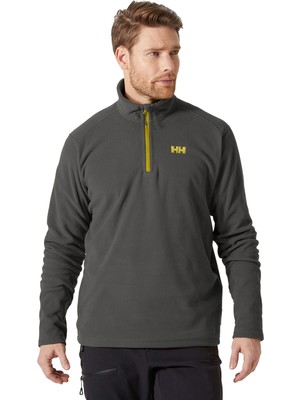 Helly Hansen Polar Fleece Erkek Outdoor Polar