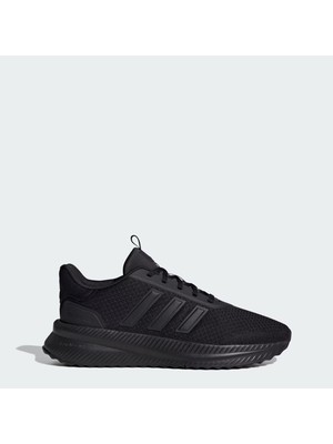 Adidas Erkek Koşu - Yürüyüş Ayakkabı X_plrpath ID0465