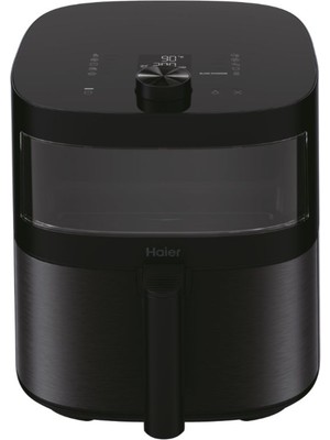 Haier HAF5TWA3 011 Airfryer Fritöz