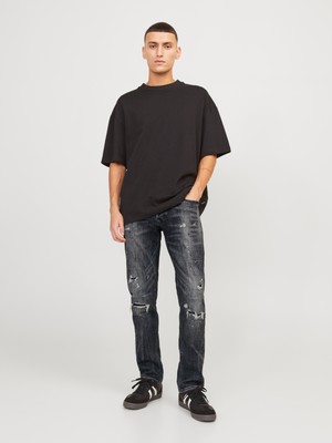 Jack & Jones Glenn 402 Slim Fit Jean