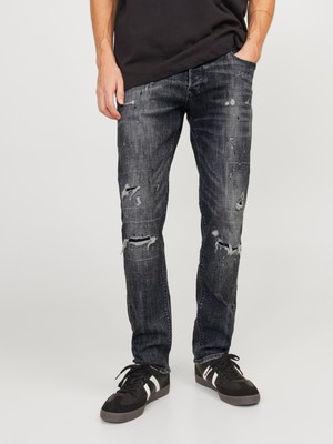 Jack & Jones Glenn 402 Slim Fit Jean