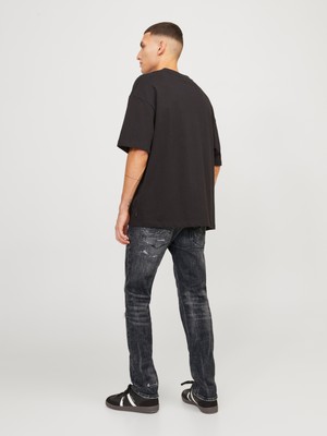 Jack & Jones Glenn 402 Slim Fit Jean