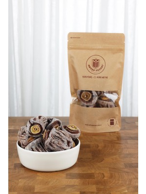 ANTEP PAZARI Cennet Hurması 500 gr