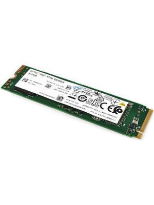Intel SSD Solid State Drive ve Fiyatları - Hepsiburada.com