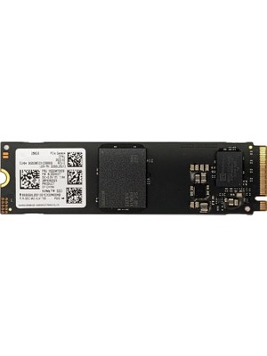 Samsung 256 GB SSD Solid State Drive ve Fiyatları - Hepsiburada.com