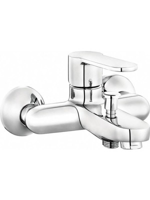 E.C.A Nita Banyo Bataryası 102102475 Nita Banyo Bataryası 102102475 Banyoda Uzun Yıllar