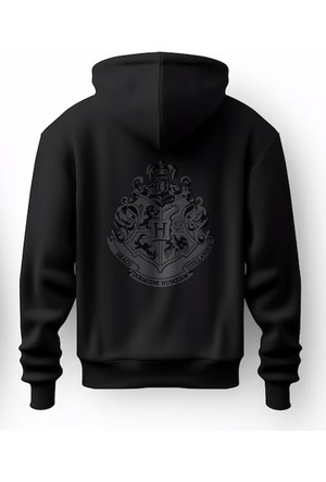 Harry Potter Sweatshirt Fiyatlar ve Modelleri Hepsiburada