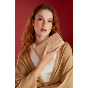 Pierre Cardin 06PC23Y700 Kadın Cüzdan