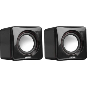 SN-21 2.0 Mini Speaker (8783)