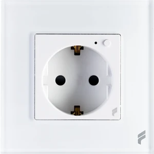 Akıllı Duvar Prizi