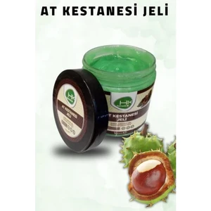 HK Remedy At Kestanesi Jeli 500 ml