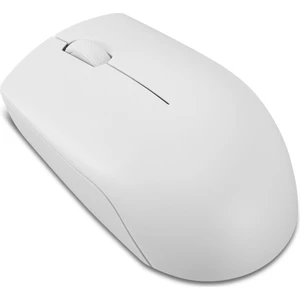 300 1000 DPI Mouse GY51L15677
