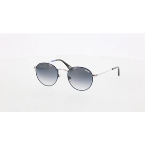 MU2061 02 48 Unisex Güneş Gözlüğü
