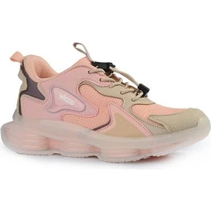 Mask Çocuk Air Taban Günlük Spor Ayakkabı 346.F23Y.168