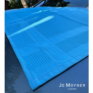 Jo Moyner Mikrofiber Oto Cam Bezi Sihirli Oto Cam Bezi 40x60 Cm Kore'den Ithal Jm-350mv