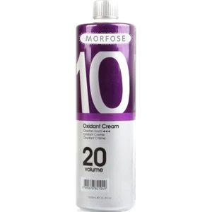Morfose 10 Oksidan 1000ml / 20 Volume