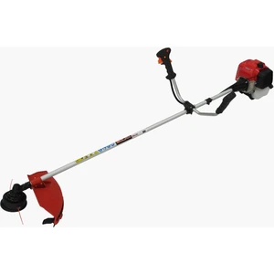 GC520 Yandan Motorlu Tırpan 52 cc 1.9 Hp