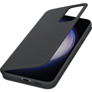 Galaxy S23 Plus Akilli Ekranli Kilif