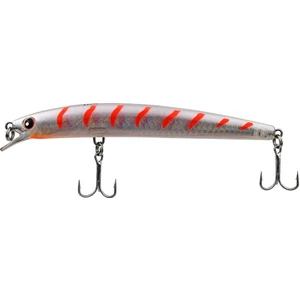Sea Horse Max Cross 130 Sp 15,5 gr Lazer O-Bar