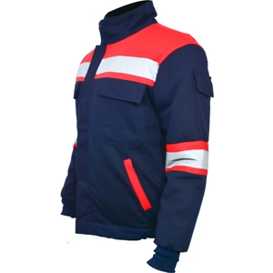 Ssm Sesam Grup 0638 7x7 Gabardin Kapitoneli Mont