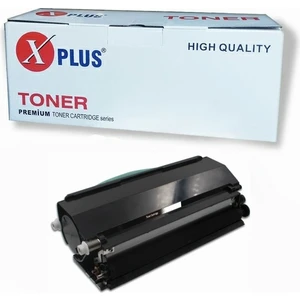 Lexmark X364DN / X264A11G Muadil Toner 3500 Sayfa