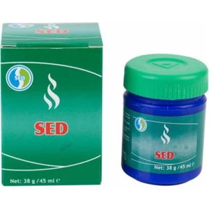 Krem Koku 38 gr 12 Adet