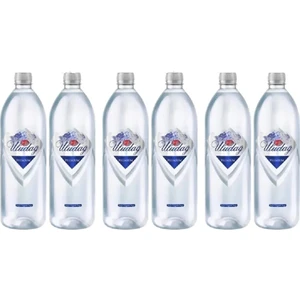 Premium Su 2000 ml x 6 Adet