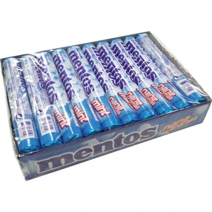 Stıck Nane 37,5 gr x 20 Adet