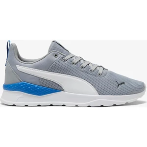 Anzarun Lite-Gray-White-Black-Royal