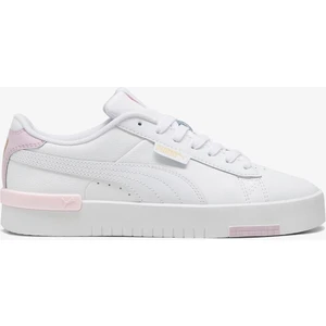 Jada Renew Kadın Beyaz Sneaker 38640119