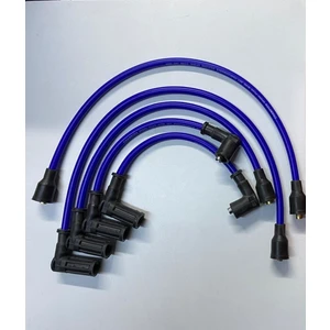 Fıat Dogan Slx 1.4-1.6 8V 92-02 U. Motor Performans Buji Kablosu