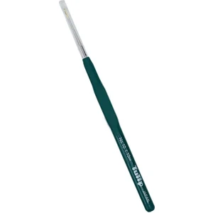 Silikon Saplı Dantel Tığ No:10 1,10 mm